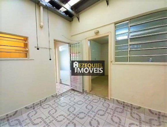 Imagem Casa de Condomínio com 3 Quartos à Venda, 111 m² em Nova Gerty - São Caetano Do Sul Imagem Casa de Condomínio com 3 Quartos à Venda, 111 m² em Nova Gerty - São Caetano Do Sul