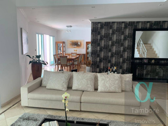 Imagem Casa com 4 Quartos à Venda, 430 m² em São Fernando Residência - Barueri Imagem Casa com 4 Quartos à Venda, 430 m² em São Fernando Residência - Barueri