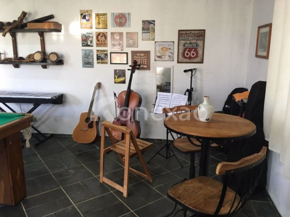 Imagem Chácara com 3 Quartos à Venda, 300 m² em Canaã I - Jambeiro Imagem Chácara com 3 Quartos à Venda, 300 m² em Canaã I - Jambeiro