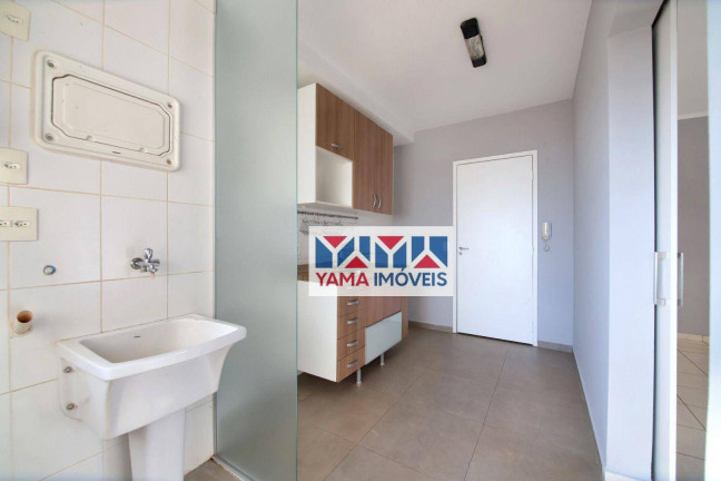 Imagem Apartamento com 3 Quartos à Venda, 78 m² em Nova Aliança - Ribeirão Preto Imagem Apartamento com 3 Quartos à Venda, 78 m² em Nova Aliança - Ribeirão Preto