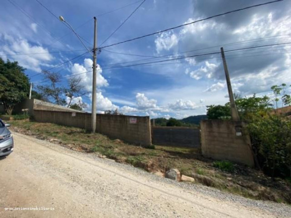 Imagem Chácara à Venda, em Bairro Mombaça - São Roque Imagem Chácara à Venda, em Bairro Mombaça - São Roque