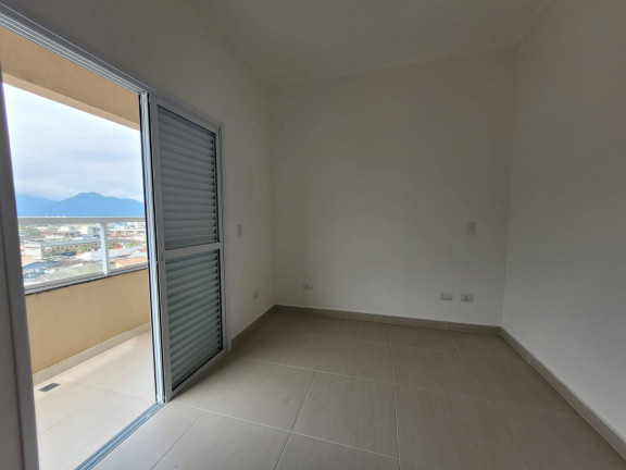 Imagem Apartamento com 3 Quartos à Venda, 117 m² em Centro - Ubatuba Imagem Apartamento com 3 Quartos à Venda, 117 m² em Centro - Ubatuba