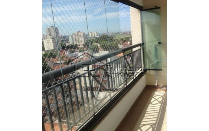 Imagem Apartamento com 2 Quartos à Venda, 72 m² em Vila Ema - São José Dos Campos Imagem Apartamento com 2 Quartos à Venda, 72 m² em Vila Ema - São José Dos Campos