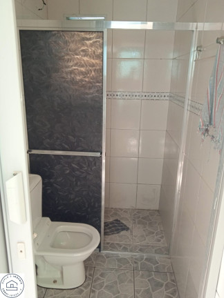 Imagem Casa com 4 Quartos à Venda, 150 m² em Vila Paiva ( Zona Norte ) - São Paulo Imagem Casa com 4 Quartos à Venda, 150 m² em Vila Paiva ( Zona Norte ) - São Paulo
