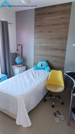 Imagem Casa com 3 Quartos à Venda, 200 m² em Jardim Maristela - Atibaia Imagem Casa com 3 Quartos à Venda, 200 m² em Jardim Maristela - Atibaia