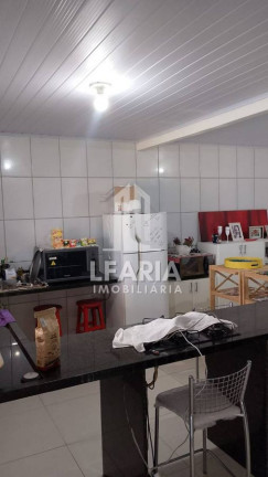 Imagem Sobrado com 4 Quartos à Venda, 120 m² em Itapema Do Norte - Itapoá