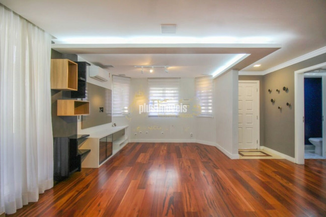 Imagem Casa com 4 Quartos à Venda, 430 m² em Alto Da Boa Vista - São Paulo Imagem Casa com 4 Quartos à Venda, 430 m² em Alto Da Boa Vista - São Paulo