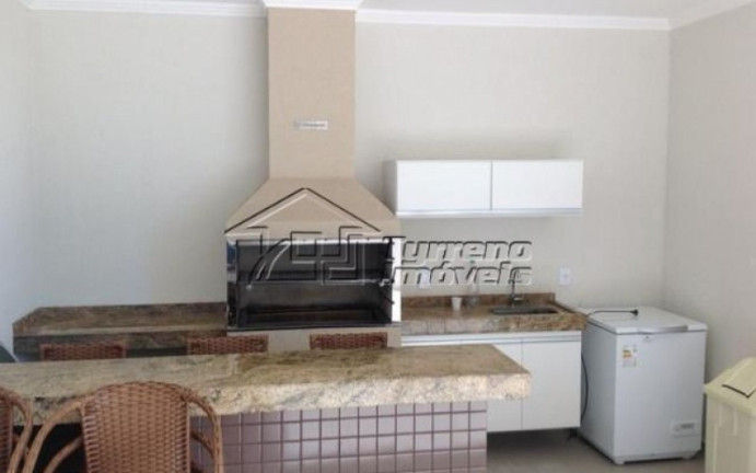Imagem Apartamento com 3 Quartos à Venda, 87 m² em Jardim Satélite - São José Dos Campos Imagem Apartamento com 3 Quartos à Venda, 87 m² em Jardim Satélite - São José Dos Campos