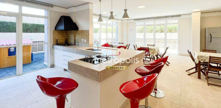 Imagem Apartamento com 2 Quartos à Venda, 67 m² em Centro - São Caetano Do Sul Imagem Apartamento com 2 Quartos à Venda, 67 m² em Centro - São Caetano Do Sul