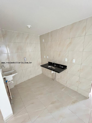 Imagem Apartamento com 2 Quartos à Venda, 50 m² em Gramame - Vale Do Sol - João Pessoa Imagem Apartamento com 2 Quartos à Venda, 50 m² em Gramame - Vale Do Sol - João Pessoa