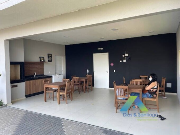 Imagem Apartamento com 2 Quartos à Venda, 34 m² em Santo Amaro - São Paulo Imagem Apartamento com 2 Quartos à Venda, 34 m² em Santo Amaro - São Paulo