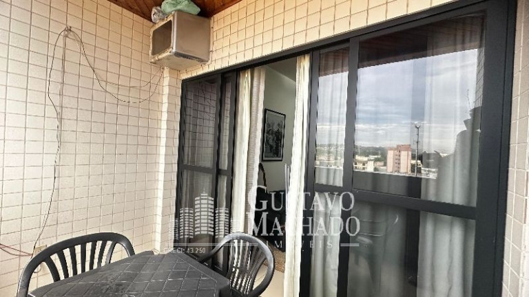 Imagem Imóvel com 2 Quartos à Venda, 75 m² em Aterrado - Volta Redonda Imagem Imóvel com 2 Quartos à Venda, 75 m² em Aterrado - Volta Redonda