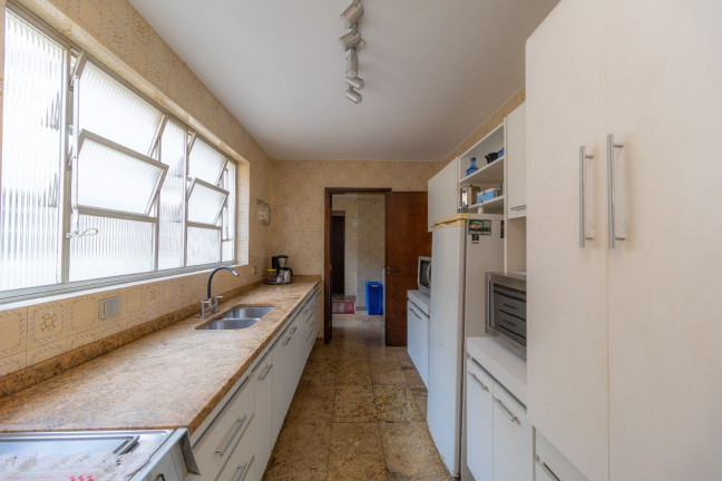 Imagem Apartamento com 4 Quartos à Venda, 234 m² em Bigorrilho - Curitiba Imagem Apartamento com 4 Quartos à Venda, 234 m² em Bigorrilho - Curitiba