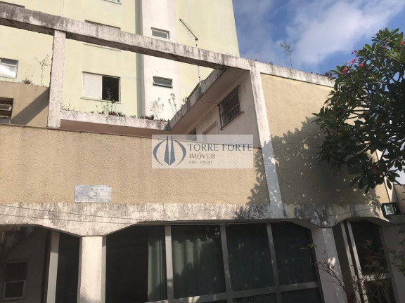 Imagem Casa com 6 Quartos para Alugar, 367 m² em Planalto Paulista - São Paulo