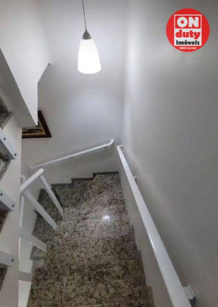 Imagem Casa com 3 Quartos à Venda, 120 m² em Vila Voturuá - São Vicente Imagem Casa com 3 Quartos à Venda, 120 m² em Vila Voturuá - São Vicente