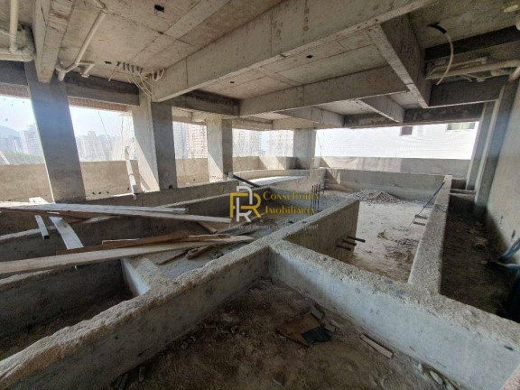 Imagem Apartamento com 2 Quartos à Venda, 78 m² em Aviação - Praia Grande Imagem Apartamento com 2 Quartos à Venda, 78 m² em Aviação - Praia Grande