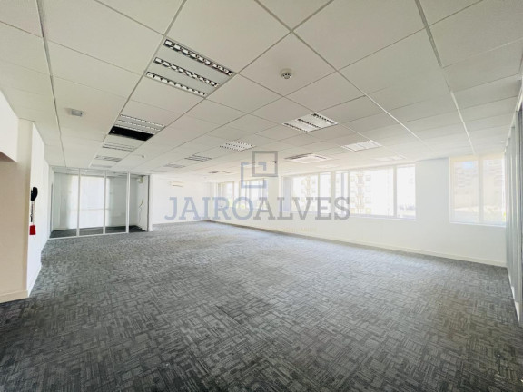 Imagem Imóvel Comercial para Alugar, 200 m² em Bela Vista - São Paulo Imagem Imóvel Comercial para Alugar, 200 m² em Bela Vista - São Paulo