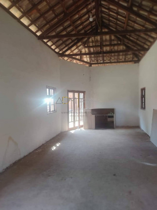 Imagem Chácara com 3 Quartos à Venda, 350 m² em Green Valley - Botucatu