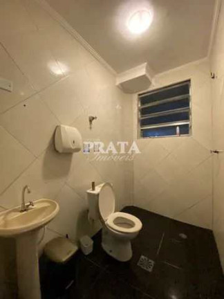 Imagem Casa com 2 Quartos à Venda, 148 m² em Boqueirão - Praia Grande