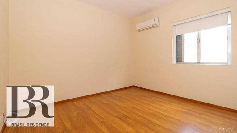 Imagem Apartamento com 3 Quartos à Venda, 128 m² em Cerqueira César - São Paulo Imagem Apartamento com 3 Quartos à Venda, 128 m² em Cerqueira César - São Paulo