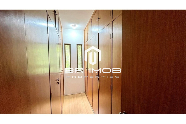 Imagem Casa com 5 Quartos à Venda, 810 m² em Vila Madalena - São Paulo