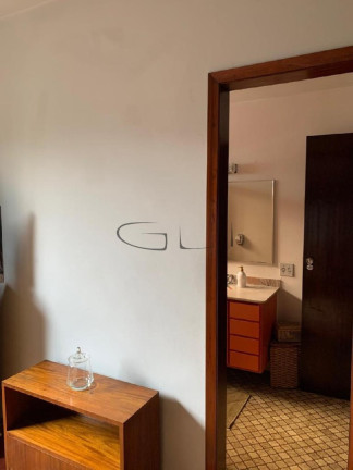 Imagem Casa com 4 Quartos à Venda, 450 m² em Butantã - São Paulo
