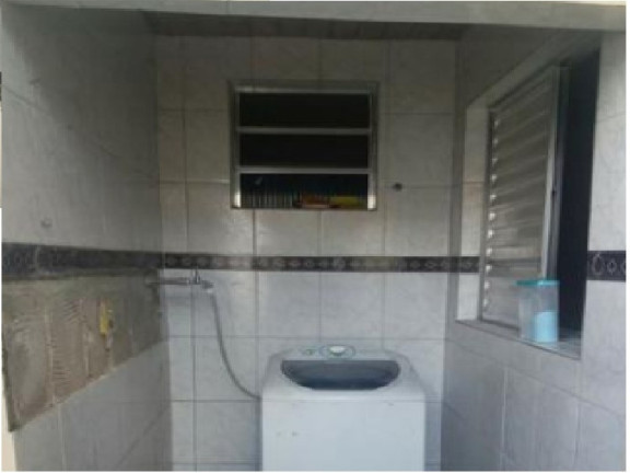Imagem Casa com 2 Quartos à Venda, 250 m² em Jardim Pirituba - São Paulo