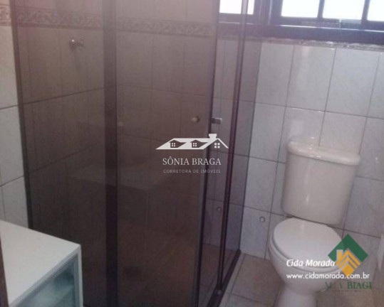Imagem Casa com 4 Quartos à Venda, 280 m² em Morada Da Praia - Bertioga