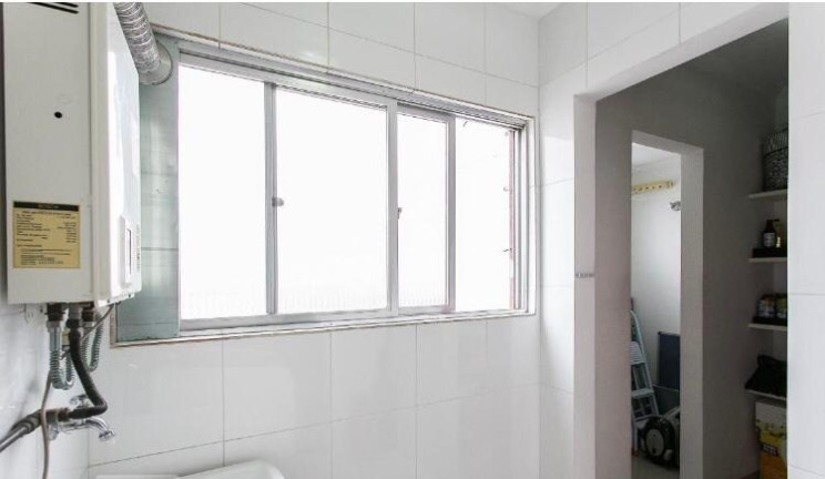 Imagem Imóvel com 3 Quartos à Venda, 79 m² em Chácara Santo Antônio (zona Leste) - São Paulo Imagem Imóvel com 3 Quartos à Venda, 79 m² em Chácara Santo Antônio (zona Leste) - São Paulo