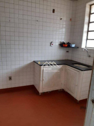 Imagem Apartamento com 2 Quartos à Venda, 138 m² em Centro - Ribeirão Preto Imagem Apartamento com 2 Quartos à Venda, 138 m² em Centro - Ribeirão Preto