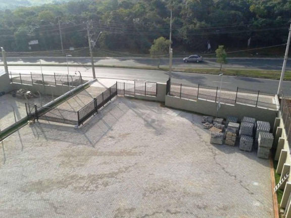 Imagem Galpão para Alugar, 1.993 m² em éden - Sorocaba Imagem Galpão para Alugar, 1.993 m² em éden - Sorocaba