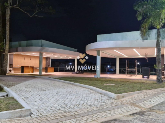 Imagem Terreno à Venda, 230 m² em águas Lindas - Ananindeua