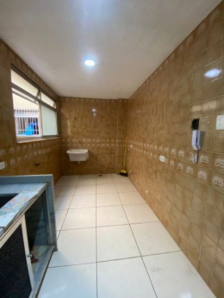 Imagem Apartamento com 2 Quartos à Venda, 71 m² em Cachambi - Rio De Janeiro Imagem Apartamento com 2 Quartos à Venda, 71 m² em Cachambi - Rio De Janeiro