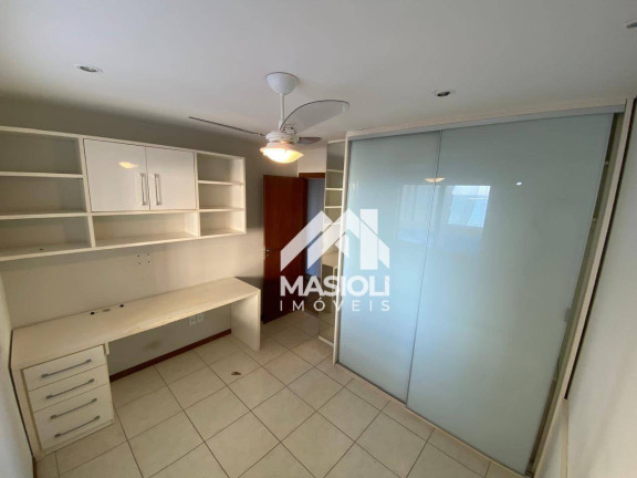 Imagem Apartamento com 3 Quartos à Venda, 137 m² em Praia Da Costa - Vila Velha Imagem Apartamento com 3 Quartos à Venda, 137 m² em Praia Da Costa - Vila Velha
