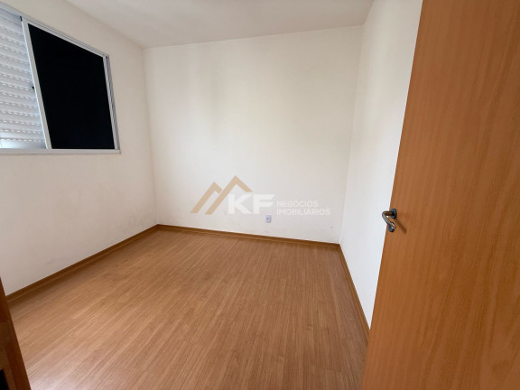 Imagem Apartamento com 2 Quartos para Alugar, 62 m² em Recreio Das Acácias - Ribeirão Preto Imagem Apartamento com 2 Quartos para Alugar, 62 m² em Recreio Das Acácias - Ribeirão Preto