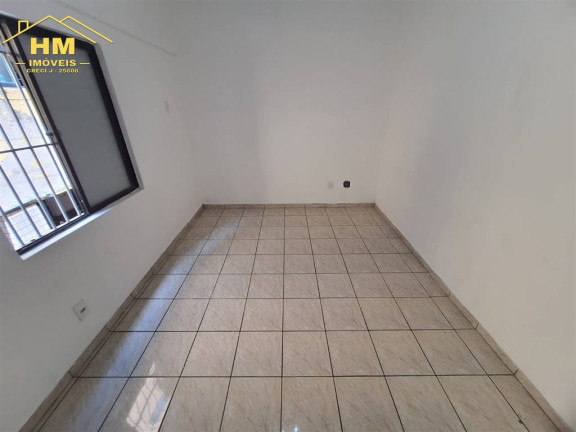 Imagem Apartamento com 2 Quartos à Venda, 65 m² em Parque Sao Vicente - Sao Vicente Imagem Apartamento com 2 Quartos à Venda, 65 m² em Parque Sao Vicente - Sao Vicente