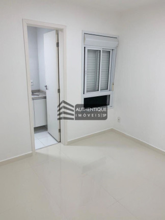 Imagem Apartamento com 2 Quartos à Venda, 53 m² em Saúde - São Paulo Imagem Apartamento com 2 Quartos à Venda, 53 m² em Saúde - São Paulo
