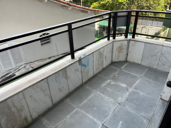 Imagem Apartamento com 2 Quartos à Venda, 90 m² em Passagem - Cabo Frio