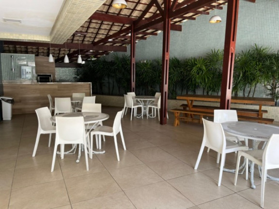 Imagem Imóvel com 4 Quartos à Venda, 153 m² em Graça - Salvador