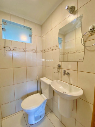 Imagem Imóvel com 2 Quartos à Venda, 70 m² em Campo Belo - São Paulo Imagem Imóvel com 2 Quartos à Venda, 70 m² em Campo Belo - São Paulo