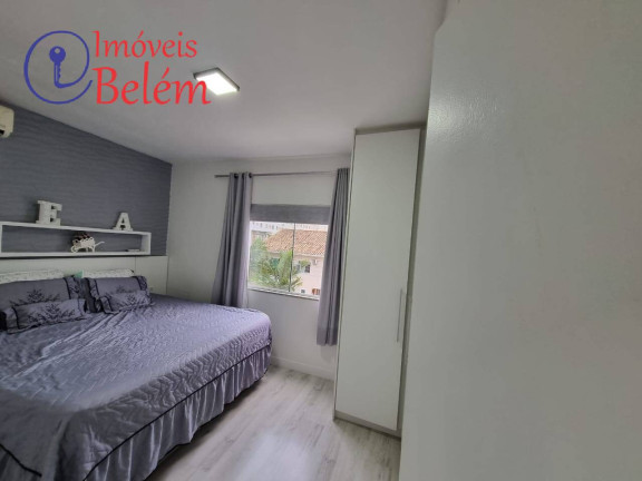 Imagem Apartamento com 2 Quartos à Venda, 66 m² em Areias - São José Imagem Apartamento com 2 Quartos à Venda, 66 m² em Areias - São José