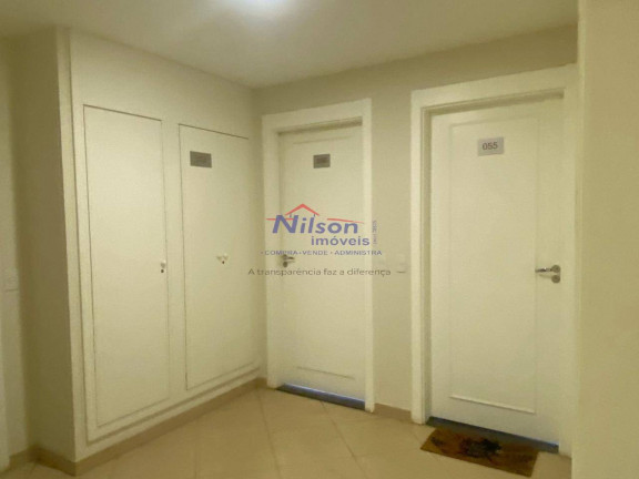 Imagem Apartamento com 2 Quartos à Venda, em Jardim América Da Penha - São Paulo Imagem Apartamento com 2 Quartos à Venda, em Jardim América Da Penha - São Paulo