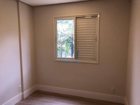 Imagem Apartamento com 1 Quarto à Venda, 37 m² em Granja Viana - Cotia Imagem Apartamento com 1 Quarto à Venda, 37 m² em Granja Viana - Cotia