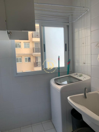 Imagem Apartamento com 1 Quarto à Venda, 40 m² em Monte Castelo - São José Dos Campos Imagem Apartamento com 1 Quarto à Venda, 40 m² em Monte Castelo - São José Dos Campos