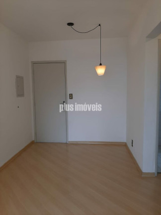 Imagem Apartamento com 1 Quarto à Venda, 35 m² em Jardim Paulista - São Paulo Imagem Apartamento com 1 Quarto à Venda, 35 m² em Jardim Paulista - São Paulo