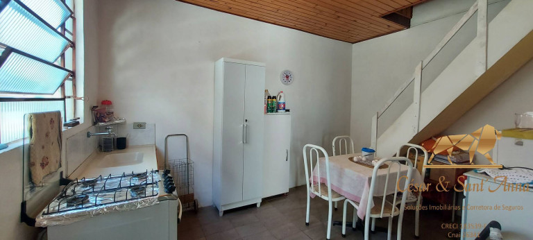 Imagem Casa com 4 Quartos à Venda, 250 m² em Floresta Negra - Campos Do Jordão Imagem Casa com 4 Quartos à Venda, 250 m² em Floresta Negra - Campos Do Jordão