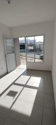 Imagem Casa com 2 Quartos à Venda, 51 m² em Jardim Nikkey - Sorocaba Imagem Casa com 2 Quartos à Venda, 51 m² em Jardim Nikkey - Sorocaba