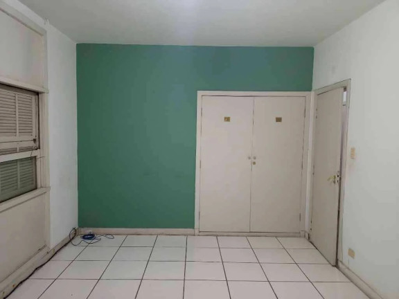 Imagem Casa com 3 Quartos à Venda, 120 m² em Vila Clementino - São Paulo Imagem Casa com 3 Quartos à Venda, 120 m² em Vila Clementino - São Paulo
