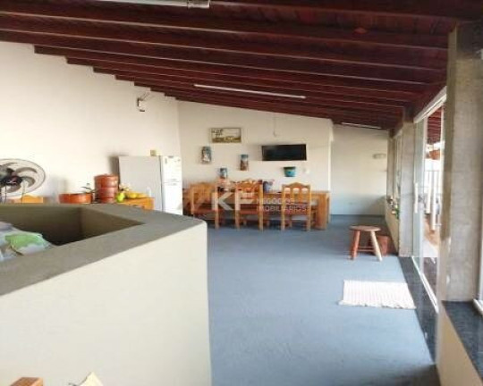 Imagem Casa com 3 Quartos à Venda, 175 m² em Parque Residencial Cândido Portinari - Ribeirão Preto Imagem Casa com 3 Quartos à Venda, 175 m² em Parque Residencial Cândido Portinari - Ribeirão Preto