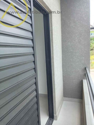 Imagem Casa com 2 Quartos à Venda, 69 m² em Jardim Sao Felipe - Atibaia